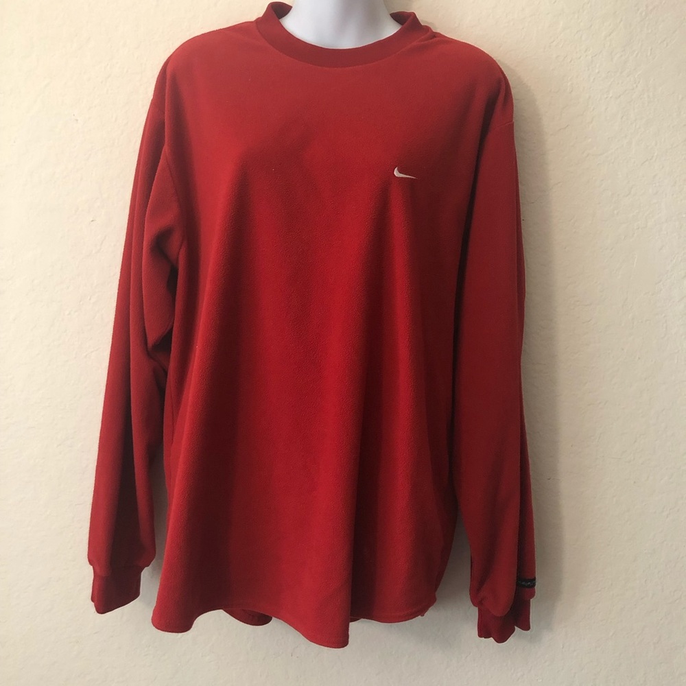 Nike Sweatshirt